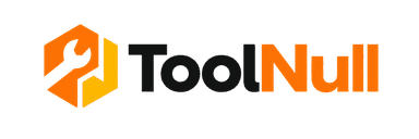 ToolNull